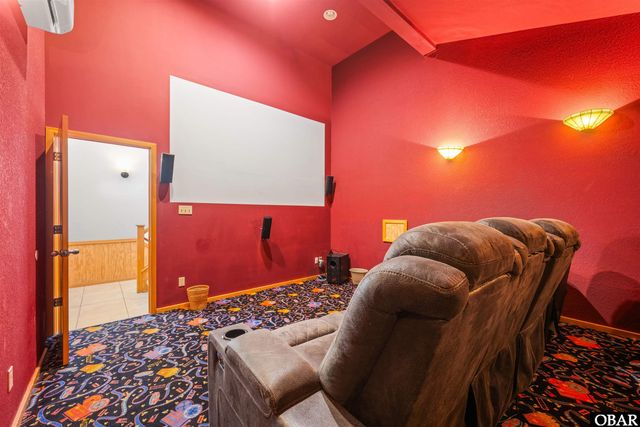 152 Whistling Swan Drive Lot 10, Duck, NC 27949