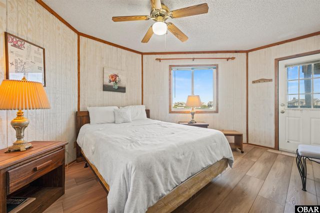 152 Whistling Swan Drive Lot 10, Duck, NC 27949