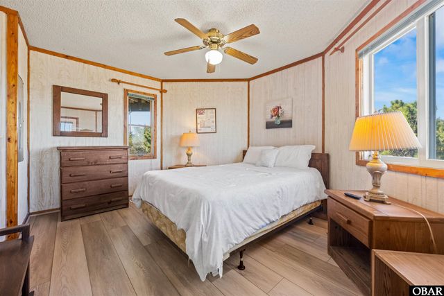 152 Whistling Swan Drive Lot 10, Duck, NC 27949