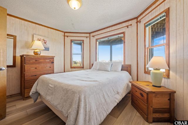 152 Whistling Swan Drive Lot 10, Duck, NC 27949