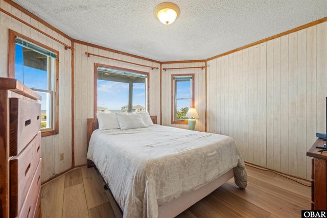 152 Whistling Swan Drive Lot 10, Duck, NC 27949