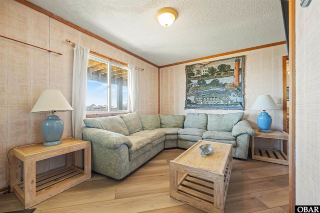 152 Whistling Swan Drive Lot 10, Duck, NC 27949