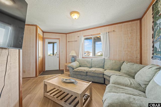 152 Whistling Swan Drive Lot 10, Duck, NC 27949