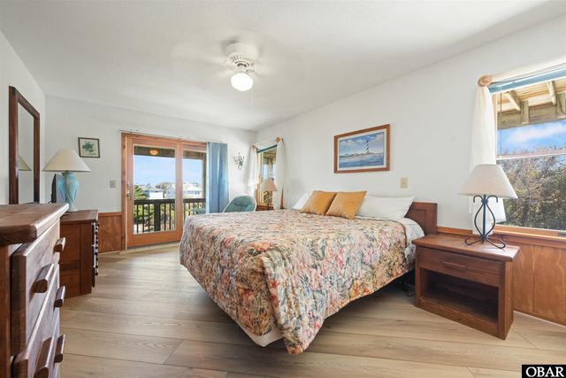 152 Whistling Swan Drive Lot 10, Duck, NC 27949