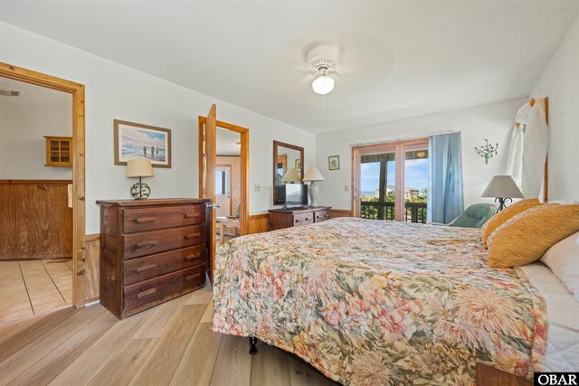 152 Whistling Swan Drive Lot 10, Duck, NC 27949