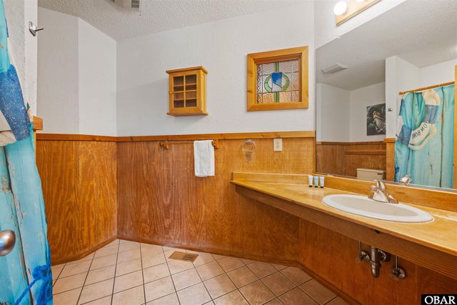 152 Whistling Swan Drive Lot 10, Duck, NC 27949