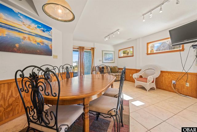 152 Whistling Swan Drive Lot 10, Duck, NC 27949