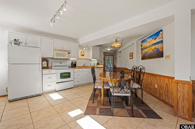 152 Whistling Swan Drive Lot 10, Duck, NC 27949