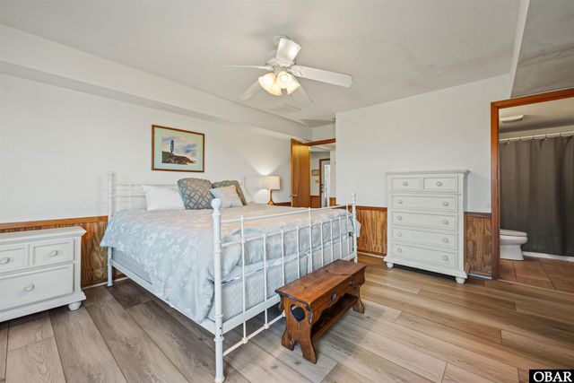 152 Whistling Swan Drive Lot 10, Duck, NC 27949