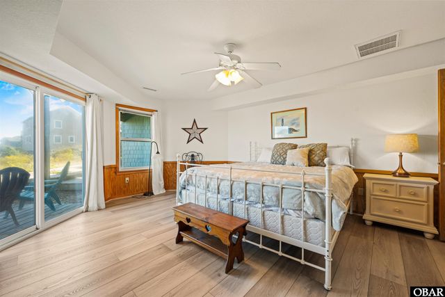 152 Whistling Swan Drive Lot 10, Duck, NC 27949