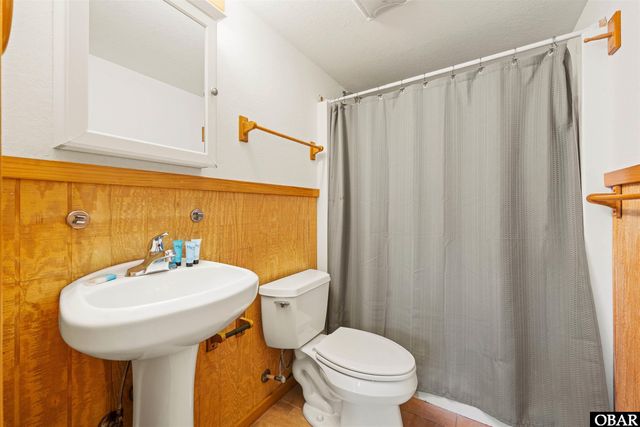 152 Whistling Swan Drive Lot 10, Duck, NC 27949