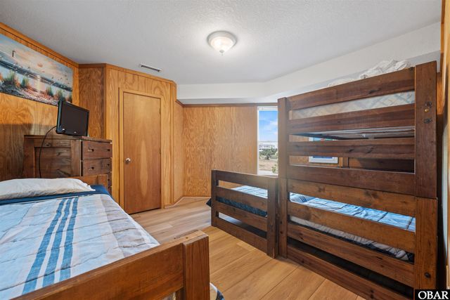 152 Whistling Swan Drive Lot 10, Duck, NC 27949