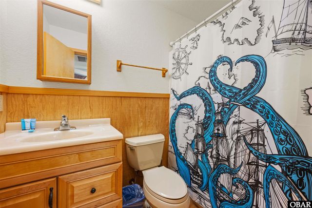 152 Whistling Swan Drive Lot 10, Duck, NC 27949