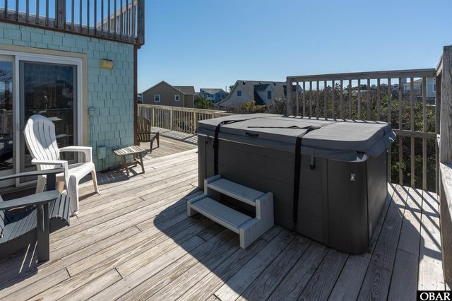 152 Whistling Swan Drive Lot 10, Duck, NC 27949