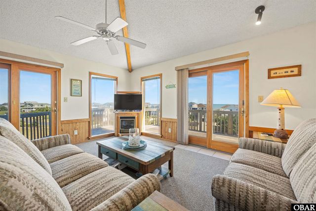 152 Whistling Swan Drive Lot 10, Duck, NC 27949