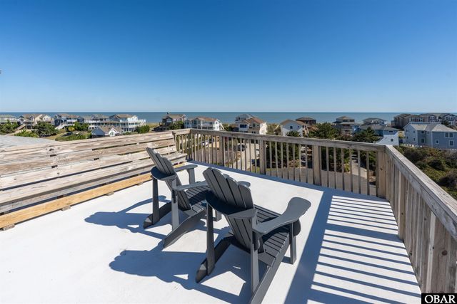 152 Whistling Swan Drive Lot 10, Duck, NC 27949