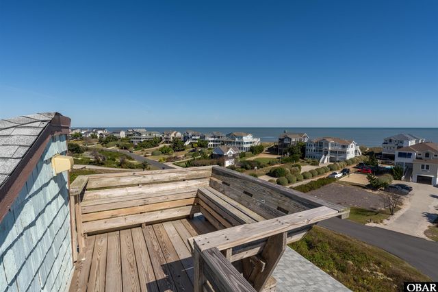 152 Whistling Swan Drive Lot 10, Duck, NC 27949