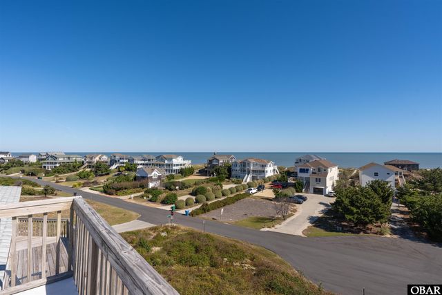 152 Whistling Swan Drive Lot 10, Duck, NC 27949