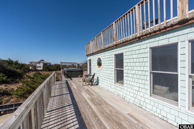 152 Whistling Swan Drive Lot 10, Duck, NC 27949