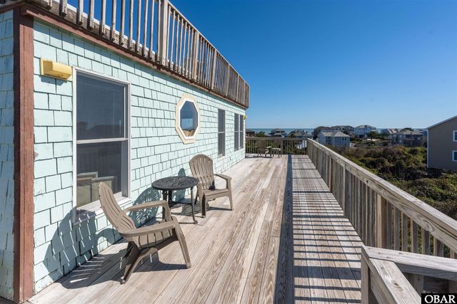 152 Whistling Swan Drive Lot 10, Duck, NC 27949