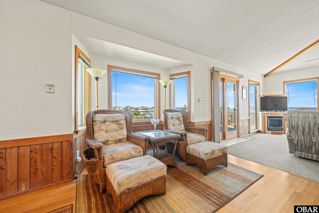 152 Whistling Swan Drive Lot 10, Duck, NC 27949