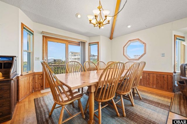 152 Whistling Swan Drive Lot 10, Duck, NC 27949