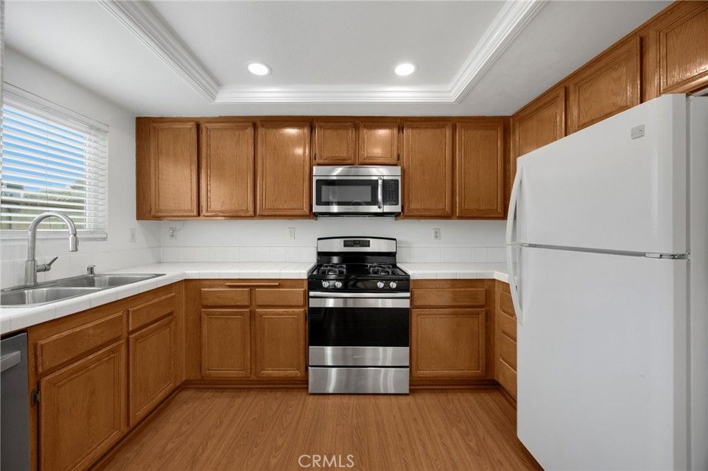 Image 10 of property listing at 2440 Moon Dust Drive E, Chino Hills, CA 91709