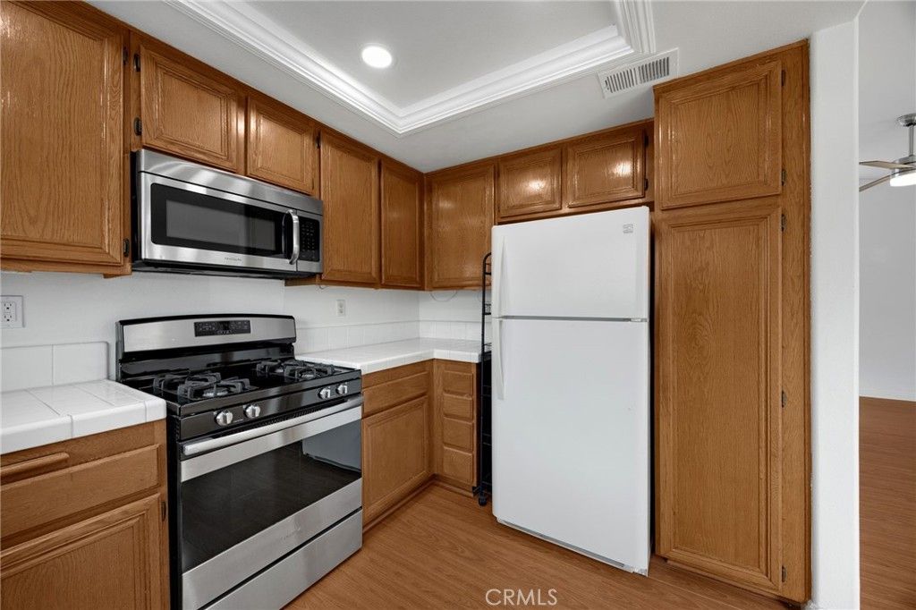 Image 11 of property listing at 2440 Moon Dust Drive E, Chino Hills, CA 91709