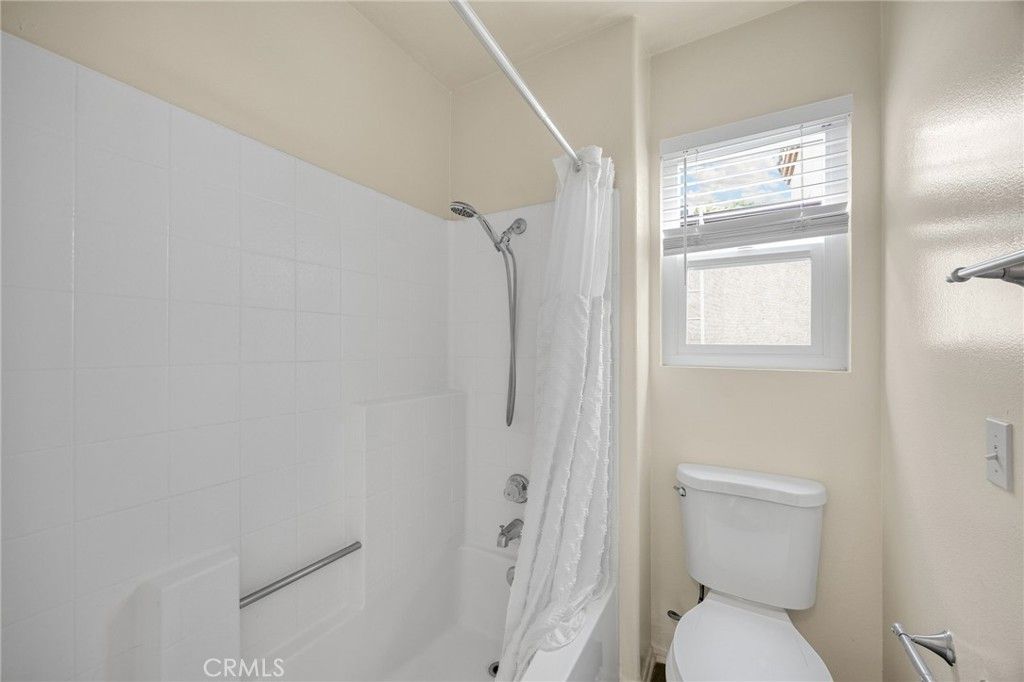 Image 19 of property listing at 2440 Moon Dust Drive E, Chino Hills, CA 91709