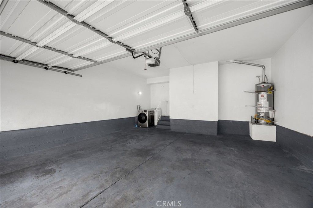 Image 20 of property listing at 2440 Moon Dust Drive E, Chino Hills, CA 91709