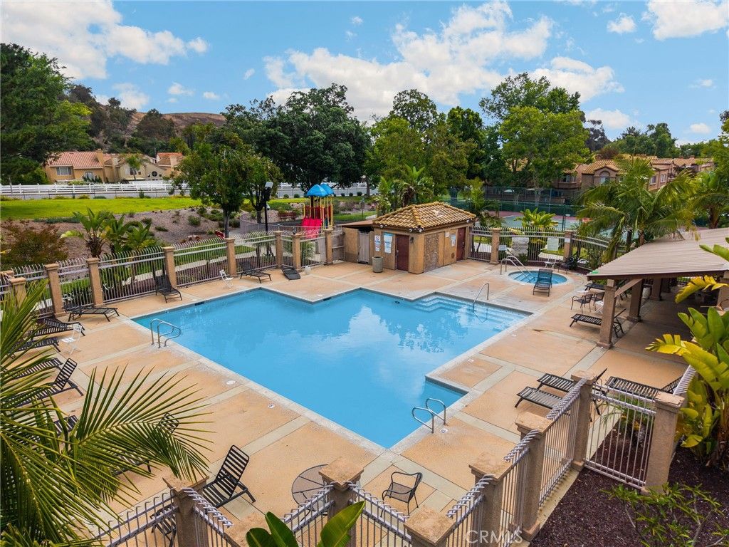Image 22 of property listing at 2440 Moon Dust Drive E, Chino Hills, CA 91709