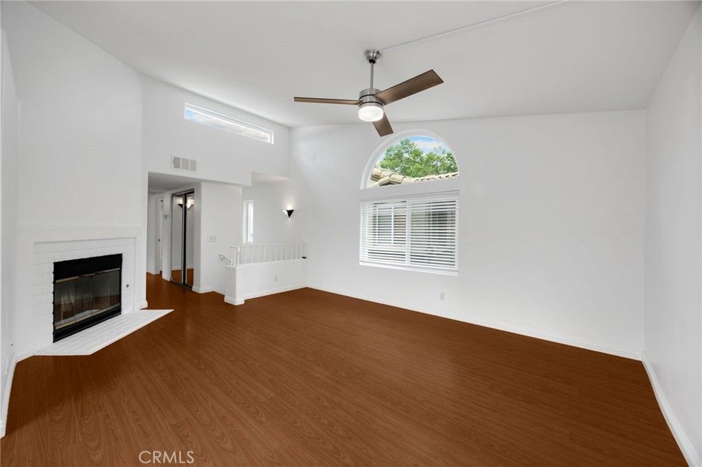 Image 3 of property listing at 2440 Moon Dust Drive E, Chino Hills, CA 91709