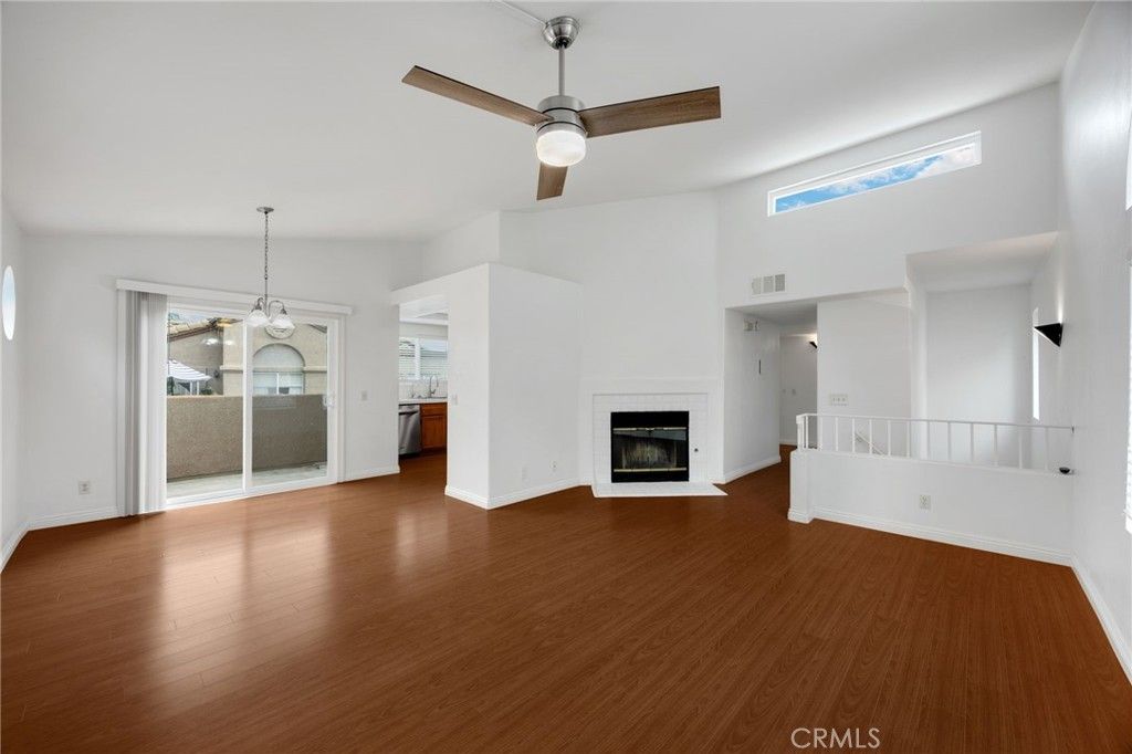 Image 4 of property listing at 2440 Moon Dust Drive E, Chino Hills, CA 91709