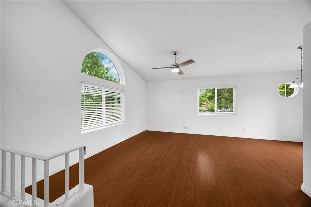 Image 5 of property listing at 2440 Moon Dust Drive E, Chino Hills, CA 91709