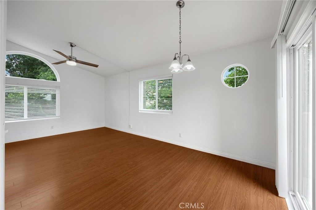 Image 6 of property listing at 2440 Moon Dust Drive E, Chino Hills, CA 91709