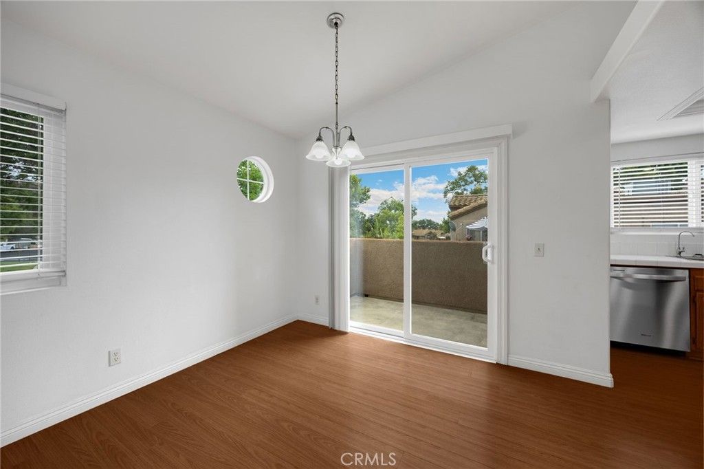 Image 7 of property listing at 2440 Moon Dust Drive E, Chino Hills, CA 91709