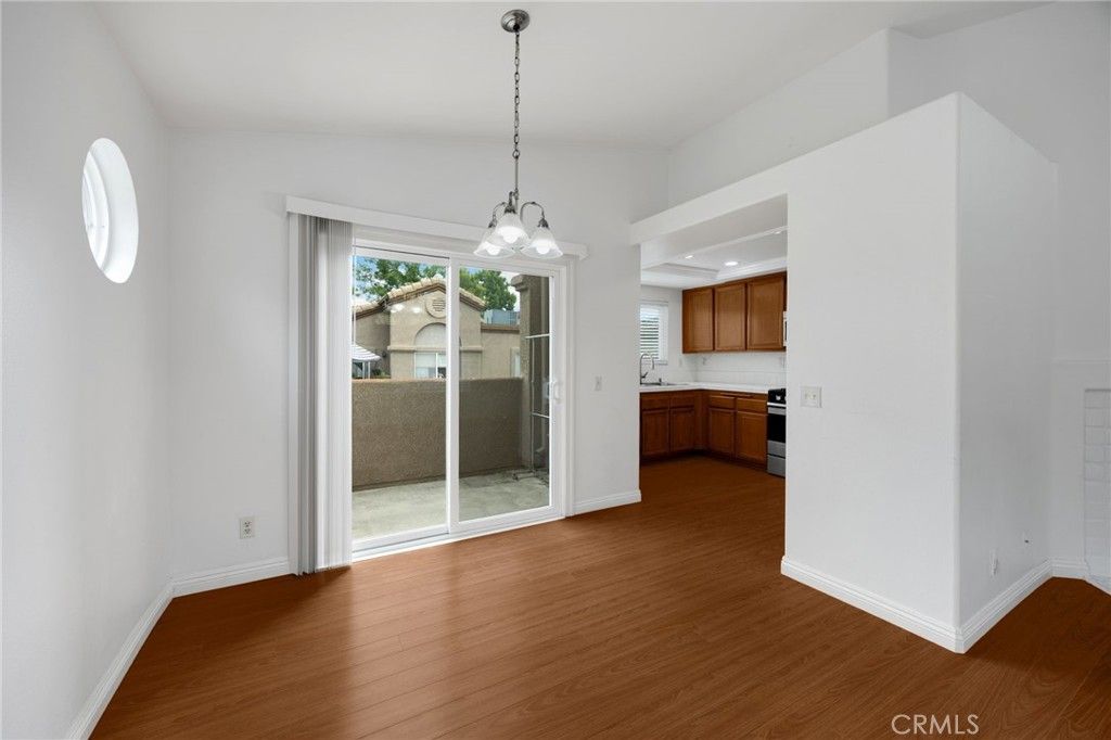 Image 8 of property listing at 2440 Moon Dust Drive E, Chino Hills, CA 91709
