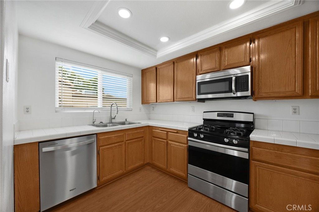 Image 9 of property listing at 2440 Moon Dust Drive E, Chino Hills, CA 91709