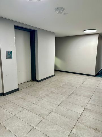 111 Sherbrooke Avenue 128, Hartford, CT 06106