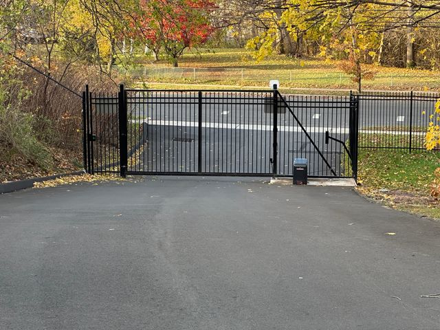 111 Sherbrooke Avenue 128, Hartford, CT 06106