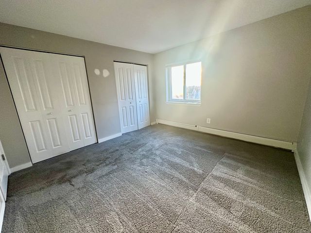 111 Sherbrooke Avenue 128, Hartford, CT 06106