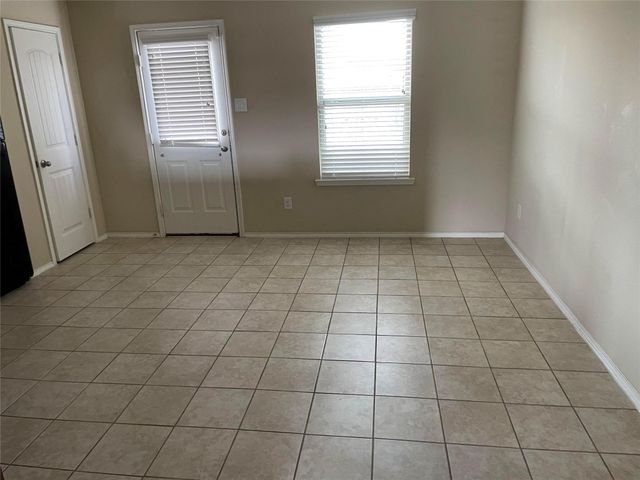 2406 Fall Court, Anna, TX 75409