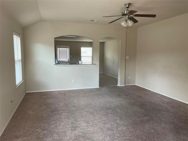 2406 Fall Court, Anna, TX 75409