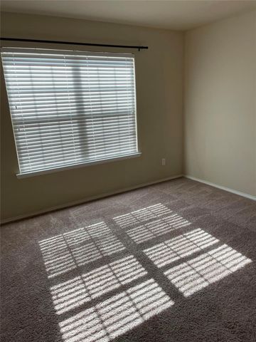 2406 Fall Court, Anna, TX 75409