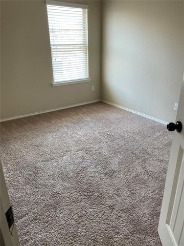 2406 Fall Court, Anna, TX 75409