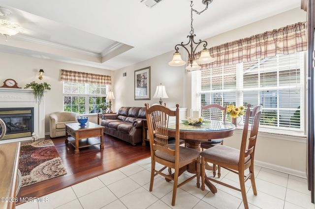 136 Skyline Drive, Lakewood, NJ 08701