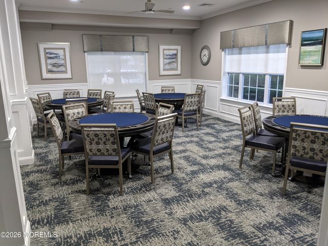 136 Skyline Drive, Lakewood, NJ 08701