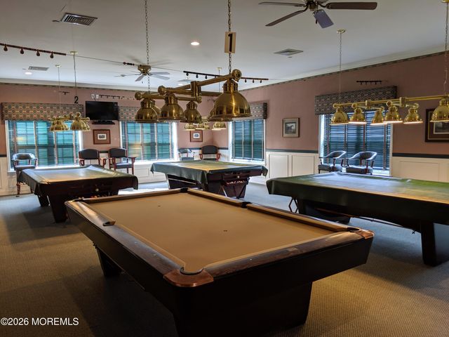 136 Skyline Drive, Lakewood, NJ 08701