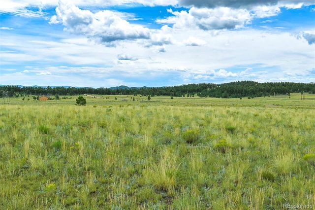 4782 County Road 71, Guffey, CO 80820