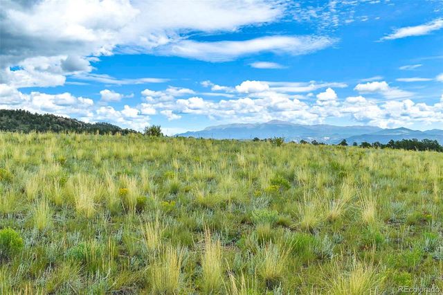 4782 County Road 71, Guffey, CO 80820